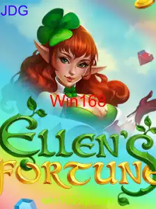 EllensFortune