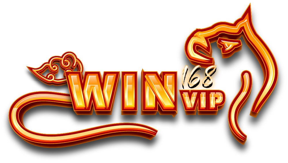 WIN168VIP สล็อต บาคาร่า หวย แทงบอลออนไลน์